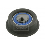 FEBI BILSTEIN Spannrolle, Zahnriemen
