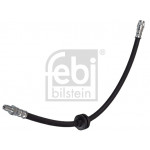 FEBI BILSTEIN Bremsschlauch