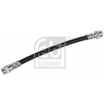 FEBI BILSTEIN Bremsschlauch