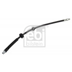 FEBI BILSTEIN Bremsschlauch