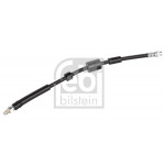 FEBI BILSTEIN Bremsschlauch