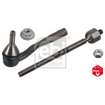 FEBI BILSTEIN Spurstange