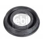 FEBI BILSTEIN Dichtung, Düsenhalter