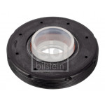 FEBI BILSTEIN Wellendichtring, Nockenwelle