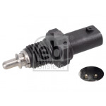 FEBI BILSTEIN Sensor, Kühlmitteltemperatur