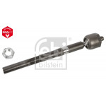 FEBI BILSTEIN Axialgelenk, Spurstange