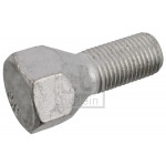 FEBI BILSTEIN Radschraube