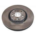 FEBI BILSTEIN Bremsscheibe