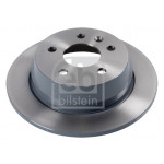 FEBI BILSTEIN Bremsscheibe