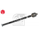 FEBI BILSTEIN Axialgelenk, Spurstange
