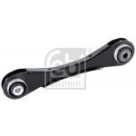 FEBI BILSTEIN Lenker, Radaufhängung