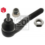 FEBI BILSTEIN Spurstangenkopf