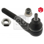 FEBI BILSTEIN Spurstangenkopf