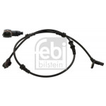 FEBI BILSTEIN Sensor, Raddrehzahl