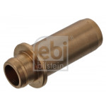 FEBI BILSTEIN Ventilführung