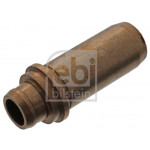 FEBI BILSTEIN Ventilführung