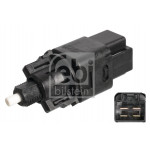 FEBI BILSTEIN Bremslichtschalter