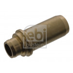 FEBI BILSTEIN Ventilführung
