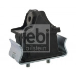 FEBI BILSTEIN Lagerung, Motor