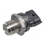 FEBI BILSTEIN Sensor, Kraftstoffdruck