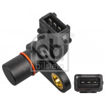FEBI BILSTEIN Sensor, Nockenwellenposition