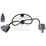 FEBI BILSTEIN Klopfsensor