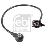 FEBI BILSTEIN Klopfsensor