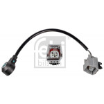 FEBI BILSTEIN Klopfsensor
