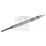FEBI BILSTEIN Glühkerze
