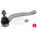 FEBI BILSTEIN Spurstangenkopf
