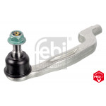 FEBI BILSTEIN Spurstangenkopf