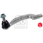 FEBI BILSTEIN Spurstangenkopf
