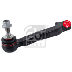 FEBI BILSTEIN Spurstangenkopf