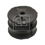FEBI BILSTEIN Lagerung, Automatikgetriebe