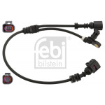 FEBI BILSTEIN Sensor, Raddrehzahl