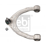 FEBI BILSTEIN Lenker, Radaufhängung