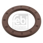 FEBI BILSTEIN Wellendichtring, Kurbelwelle
