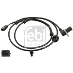 FEBI BILSTEIN Sensor, Raddrehzahl