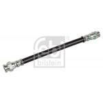 FEBI BILSTEIN Bremsschlauch