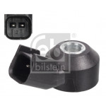 FEBI BILSTEIN Klopfsensor