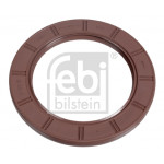 FEBI BILSTEIN Wellendichtring, Kurbelwelle
