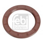 FEBI BILSTEIN Wellendichtring, Kurbelwelle