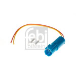 FEBI BILSTEIN Kabelreparatursatz, Kurbelwellenpositionssensor