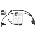 FEBI BILSTEIN Sensor, Raddrehzahl