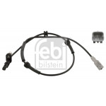 FEBI BILSTEIN Sensor, Raddrehzahl