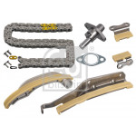 FEBI BILSTEIN Steuerkettensatz