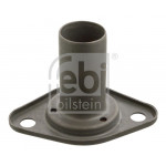 FEBI BILSTEIN Führungshülse, Kupplung