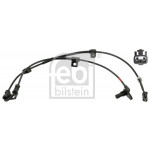FEBI BILSTEIN Sensor, Raddrehzahl