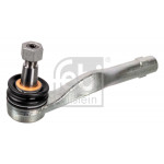 FEBI BILSTEIN Spurstangenkopf