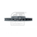 FEBI BILSTEIN Bremsscheibe
